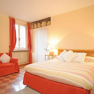 Ivy House In The Heart Of Appartamento Milano