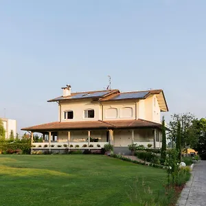 Casalo' Igea Appartamento Bellaria-Igea Marina